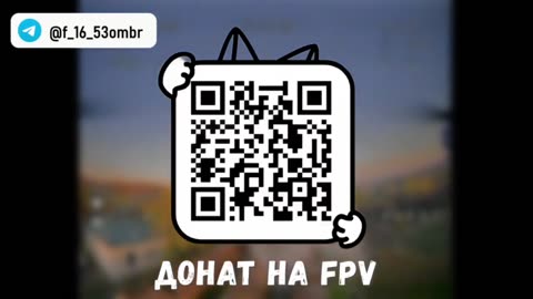 🛩️💥 Ukraine Russia War | Ukrainian F-16s Take Out Russian Soldiers in Lyman Direction | RCF