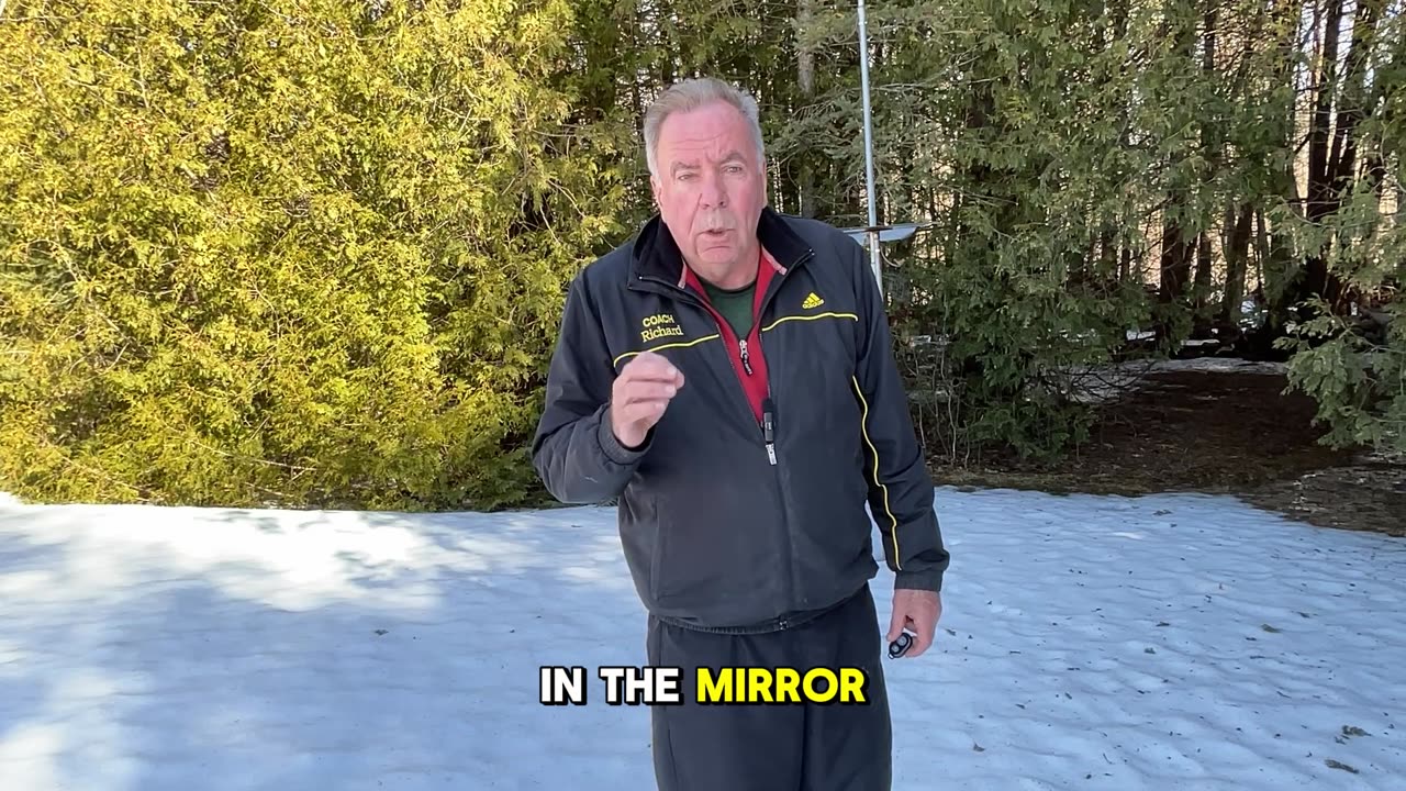 Are You Willing To Be Misunderstood?