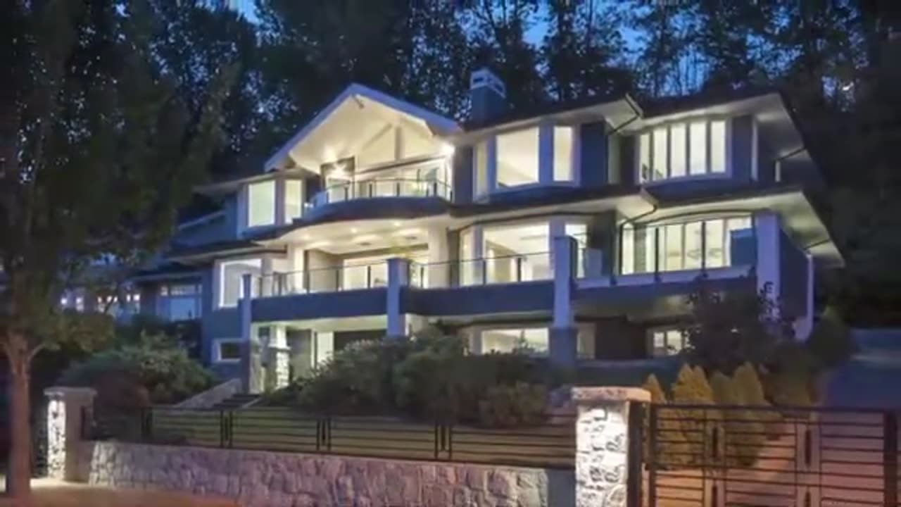 My House Design Build Team Ltd