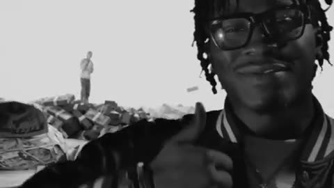 Lil Tony x Nino Paid - “ Another Day Another Dollar “ (Official Video)