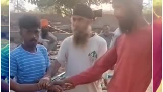 🚨 Shocking Village Drama: Husband Arranges Wife's Marriage to Her Lover Out of Fear! 🤯