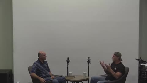 The Day After Sunday Message May 11- Intro to Ezra/Nehemiah