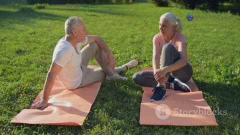 Advantages Of Exercise and yoga for your health and fitness