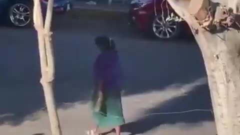 Doctor or engineer?