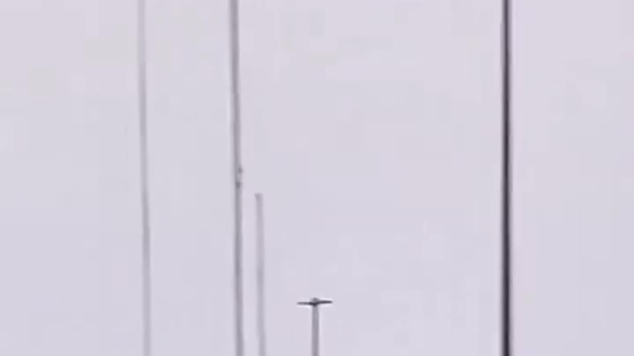 Whats in the sky?? Grok said this was Mars LOL