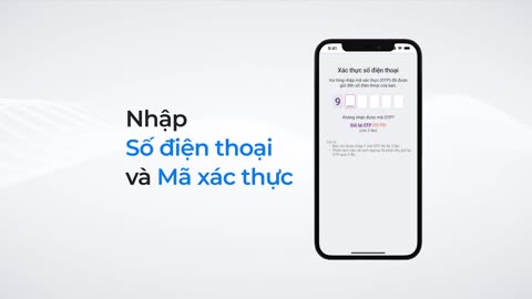 hOÀN TIỀN CÙNG VỚI THẺ TÍN DỤNG EVOCARD