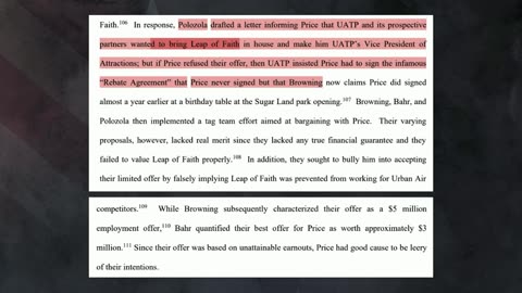 Candace - Ian Carroll Unleashed 2 Urban Air Gets Darker And Trump Turns On Israel 5-17-25