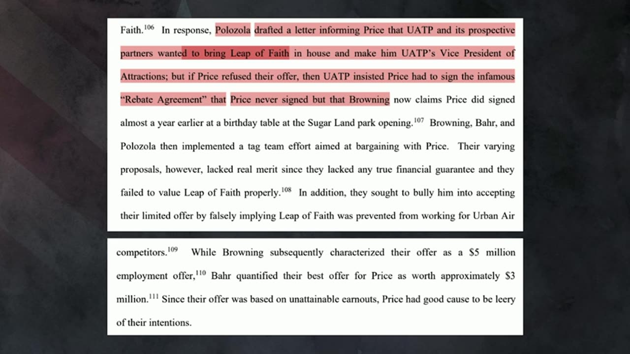 Candace - Ian Carroll Unleashed 2 Urban Air Gets Darker And Trump Turns On Israel 5-17-25