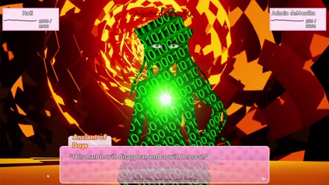 Ten Outta Ten Turns - SMT: A Savior's MeTa Pt.XE