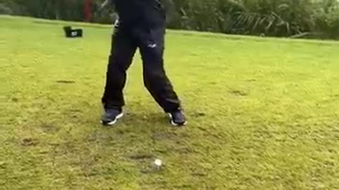 Viral funny video