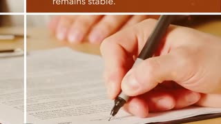 Debunking Housing Market Crash Predictions for 2025