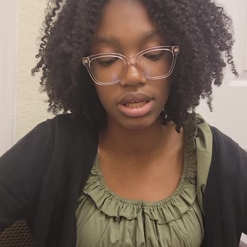 Psalm 27:11 Teach Me Your Way