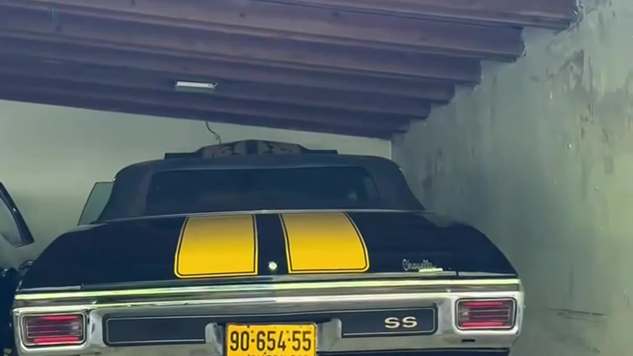 9.2 litre engine sounds about right 🤣