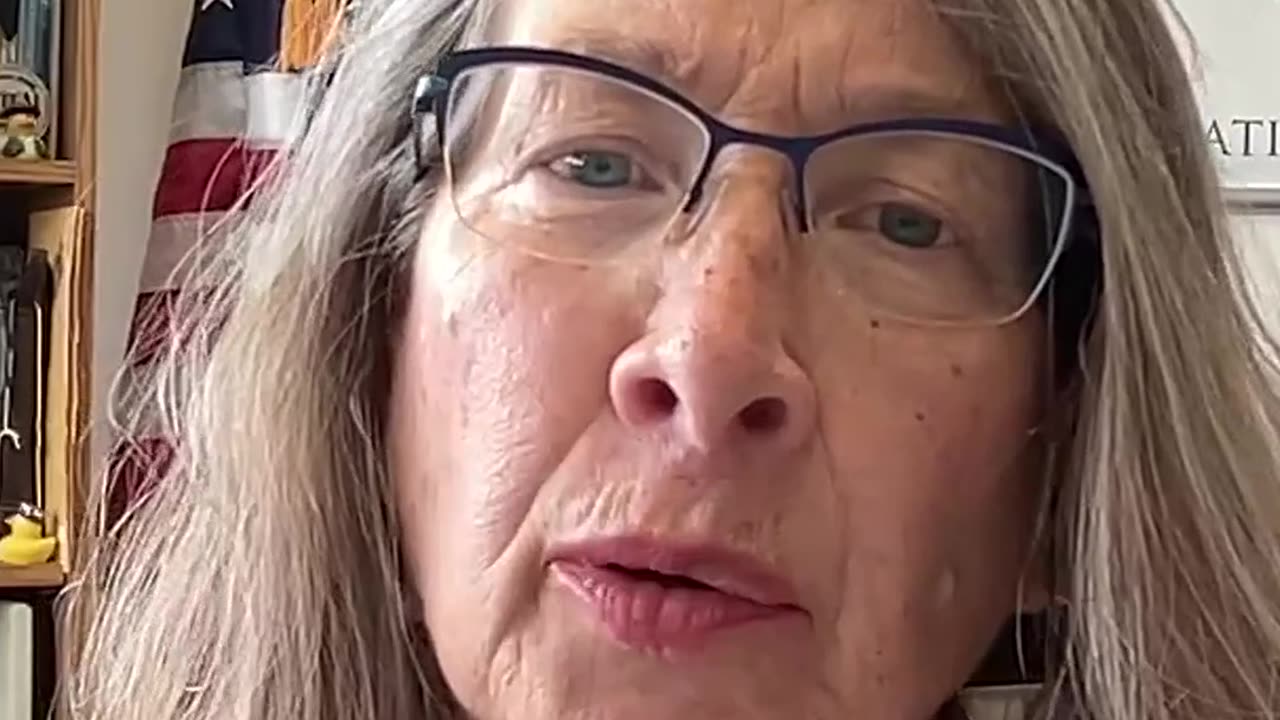 Who's Looking Out for Patient and Doctor Freedom?