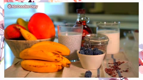 Weight Loss Tip 4
