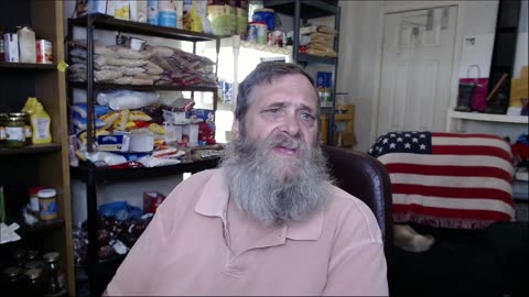Monday Madness on The Revolution In The Morning Show