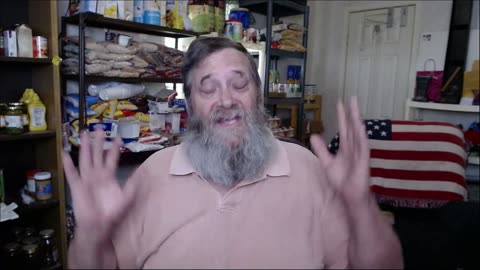 Monday Madness on The Revolution In The Morning Show