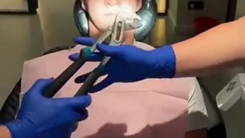 🤯👀 Surgery Like You've Never Seen It Before! Instruments Through Patient’s Eyes | FunFM