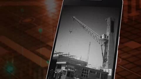 The cost of aggression: Israel’s economic meltdown
