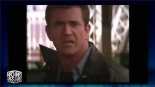 The Alex Jones Show FRIDAY LIVE SHOW STREAM 8/29/25