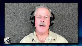 The Alex Jones Show FRIDAY LIVE SHOW STREAM 8/29/25