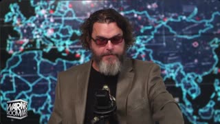The Alex Jones Show FRIDAY LIVE SHOW STREAM 8/29/25