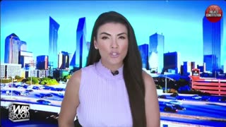 The Alex Jones Show FRIDAY LIVE SHOW STREAM 8/29/25