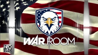 The Alex Jones Show FRIDAY LIVE SHOW STREAM 8/29/25