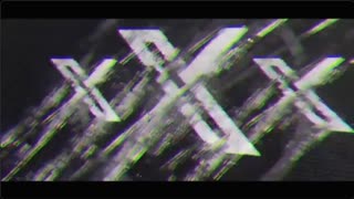 The Alex Jones Show FRIDAY LIVE SHOW STREAM 8/29/25