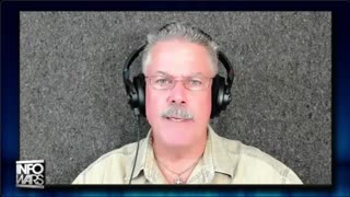 The Alex Jones Show FRIDAY LIVE SHOW STREAM 8/29/25