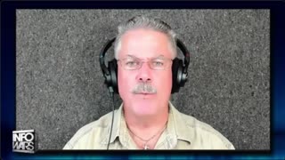 The Alex Jones Show FRIDAY LIVE SHOW STREAM 8/29/25