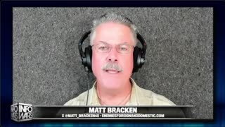 The Alex Jones Show FRIDAY LIVE SHOW STREAM 8/29/25