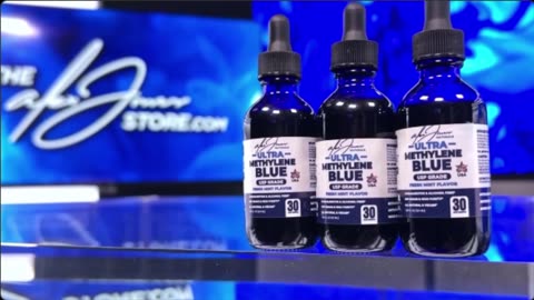 The Alex Jones Show FRIDAY LIVE SHOW STREAM 8/29/25