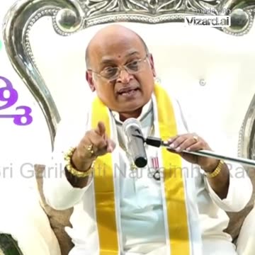 భారతంలో ధర్మ సూక్ష్మాలు Part 11 7