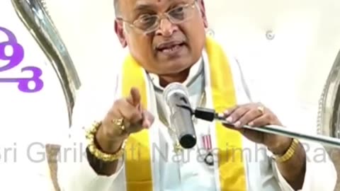 భారతంలో ధర్మ సూక్ష్మాలు Part 11 7