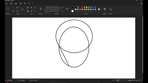 "Creating a Chibi Assassin Character in Clip Studio Paint"