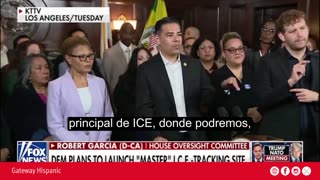 Far left insists on defending criminals
