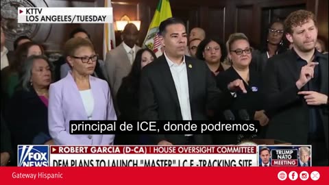 Far left insists on defending criminals