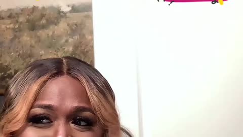 DREBABY WORKING ROACHIE MAY & HER PAGE ON THE BACKEND READS HER FOR STRAIGHT ROACH EGG FILTH