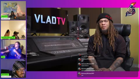 GOOOD NIGHTT KAPEASH