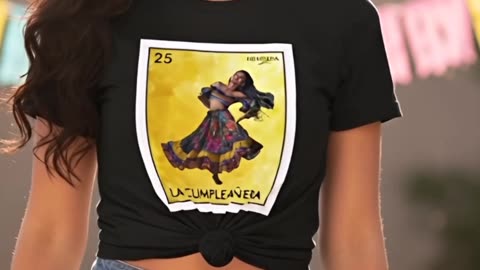 This tee is for every dog mom who treats her beagle like family #dogmomlife #beaglelove