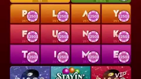 Funky time winning casino big win