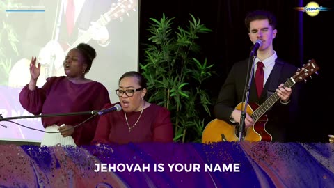 SUNDAY TO REMEMBER || With PROPHET GERALD NYASULU Ph.D. || (23/11/2025)