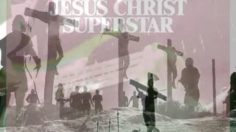 The Jesus Chirst Superstar!! Film Official Bassalong!! Movie HD (360p).mp4-