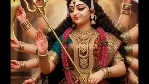 Bhakti gyan