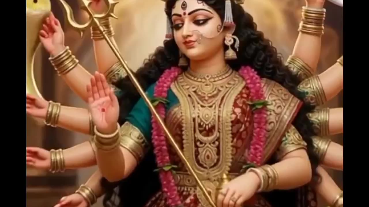 Bhakti gyan