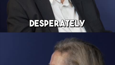 The World’s Dumbest Tax? Catherine McBride on the Windfall Levy