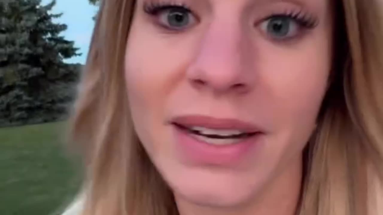 Super simple tip to help you meet your wife Dana Disagrees