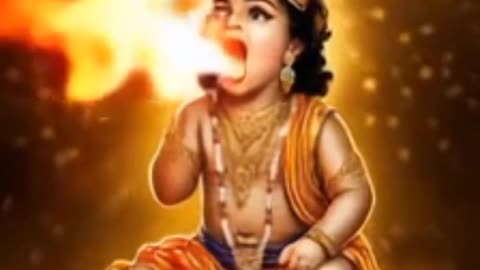 Bhakti Gyan