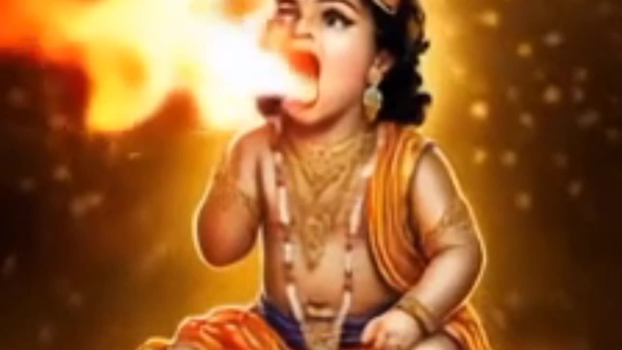 Bhakti Gyan